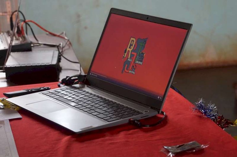 resized-Lançamento do Rádio Juvenil Tsakane 01.JPG