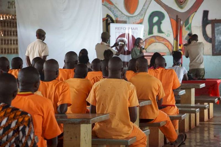 resized-Lançamento do Rádio Juvenil Tsakane 4.JPG