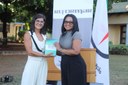 Lançamento do Livro, Community Courts. Centro de Formação Jurídica e Judiciaria - 21 de Março de 2025 (1).jpg
