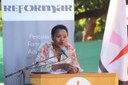 Lançamento do Livro, Community Courts. Centro de Formação Jurídica e Judiciaria - 21 de Março de 2025 (2).jpg