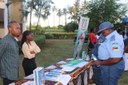 Lançamento do Livro, Community Courts. Centro de Formação Jurídica e Judiciaria - 21 de Março de 2025 (3).jpg