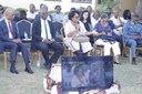 Lançamento do Livro, Community Courts. Centro de Formação Jurídica e Judiciaria - 21 de Março de 2025 (5).jpg