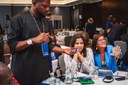 OGP Africa and Middle East Regional Meeting (1) - 25 - 27, 2025.jpg