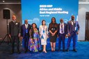 OGP Africa and Middle East Regional Meeting (2) - 25 - 27, 2025.jpeg