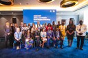 OGP Africa and Middle East Regional Meeting (3) - 25 - 27, 2025.jpg