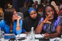 OGP Africa and Middle East Regional Meeting (4) - 25 - 27, 2025.jpg