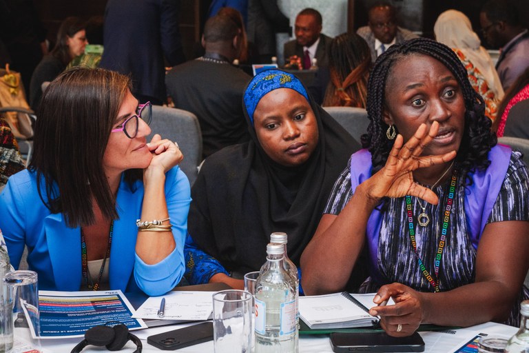 OGP Africa and Middle East Regional Meeting (4) - 25 - 27, 2025.jpg