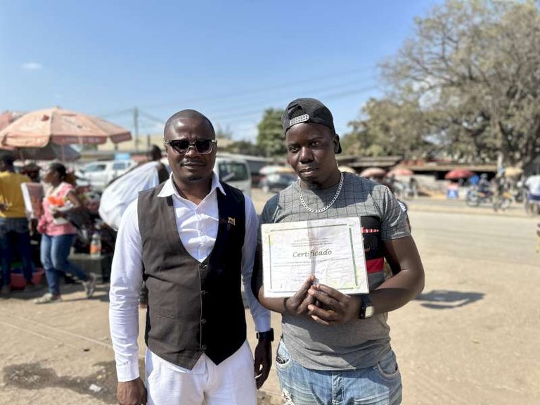 Visita a Chókwè 04.jpg