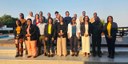 Workshop CEP 10.jpg