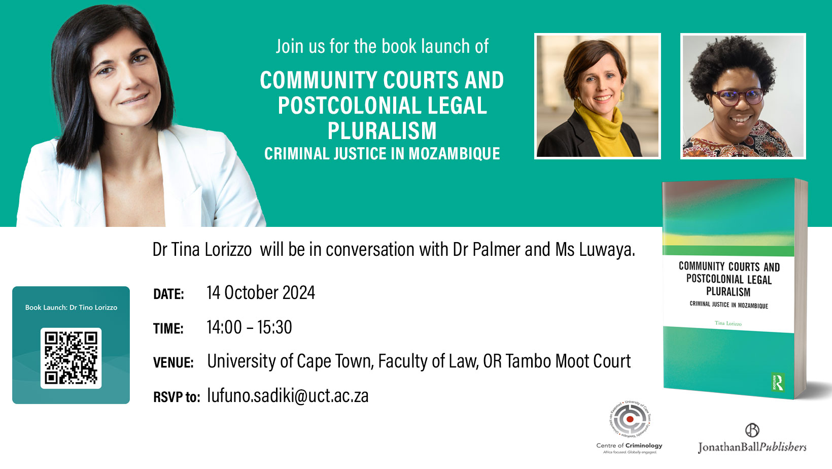 Community-Courts-Book launch.jpg