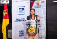 INOVAÇÃO E MODELOS HÍBRIDOS DE JUSTIÇA TRANSICIONAL