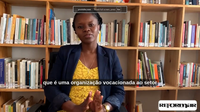 Já está disponível no nosso canal de YouTube o vídeo sobre o pedido submetido ao Provedor de Justiça de Moçambique para a revisão do Artigo 163.º do Código Penal (crime de infanticídio).