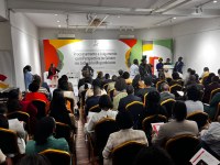 REFORMAR participa no lançamento do Guião de Boas Práticas para o Processamento e Julgamento com Perspectiva de Género