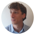 alessandro-di-pietrantonio.png