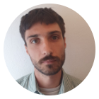 alessandro-mannato.png